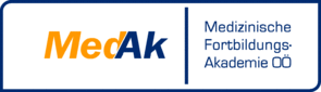 Medak Logo
